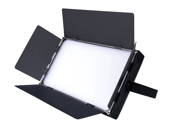 平板灯 LED256S