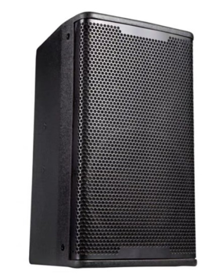  12寸娱乐音箱 PDS-KP6012
