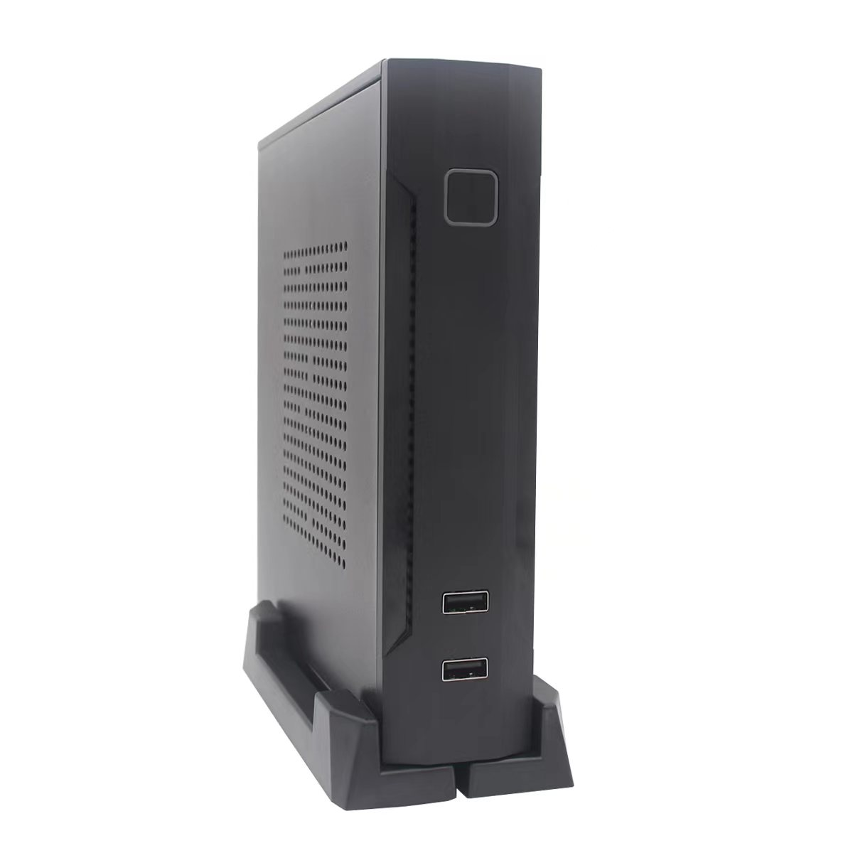  I5无纸化终端 HY1302