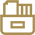 upload/20251120150319067_35730.png