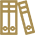 upload/20251120150319083_68021.png