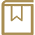 upload/20251120150319083_68022.png
