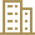 upload/20251120150319083_68023.png