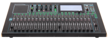 数字调音台 PDM-32
