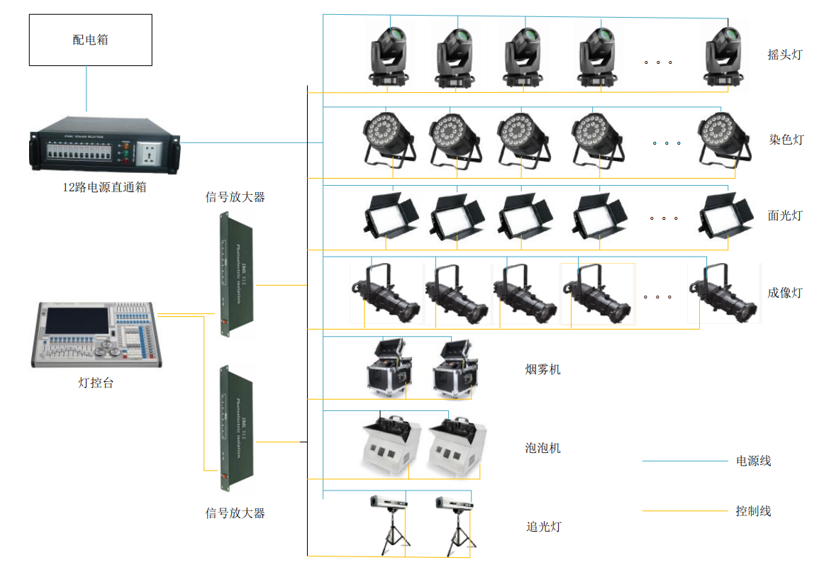8ebba81223adecb62df696a0b1a3bddb.png