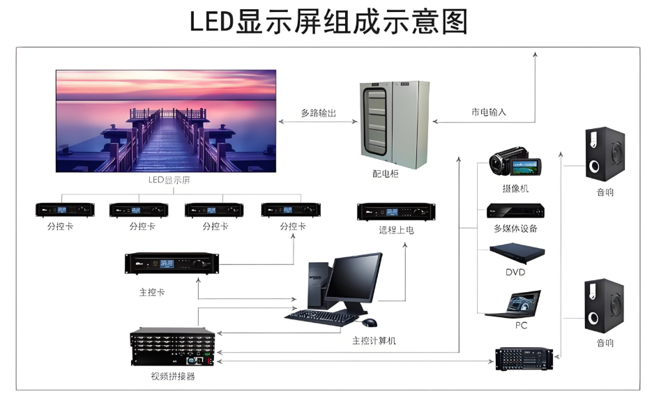 6791872e-b810-4b31-b5d5-623dc81c8d30.png